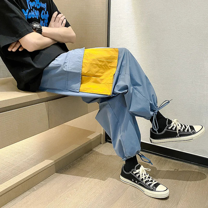 img_2128697
