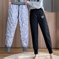 img_2296535
