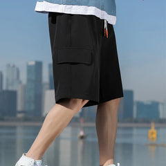 img_2105629