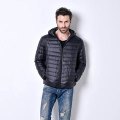 img_2082917