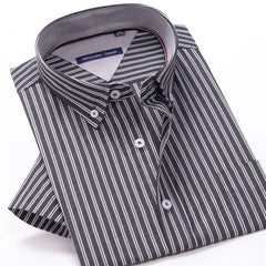 img_2029156