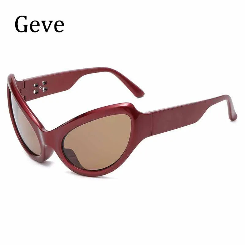 img_284115