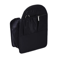 Oxford Backpack Organizer Insert Bag Liner Bag