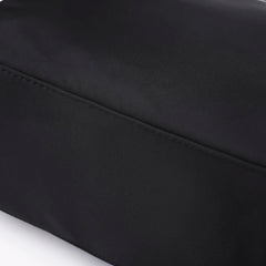 Oxford Backpack Women Small Bag Pack For Teenager Girl