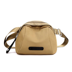 Oxford Casual Crossbody Tote Bags Women Handbags Shoulder Bags