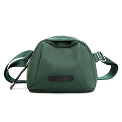 Oxford Casual Crossbody Tote Bags Women Handbags Shoulder Bags