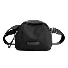Oxford Casual Crossbody Tote Bags Women Handbags Shoulder Bags