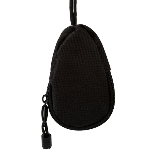 Camouflage Tactics Vice Accessories Military Enthusiasts Key Bag