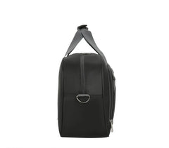 Oxford Large Capacity Nylon Duffle Bag Weekend Travel Bag For Women