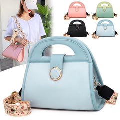 Oxford Tote Bag High Bags For Women Crossbody Shoulder Bag
