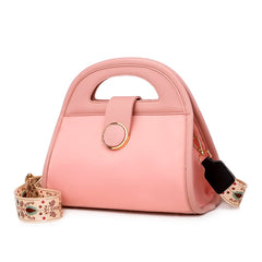 Oxford Tote Bag High Bags For Women Crossbody Shoulder Bag