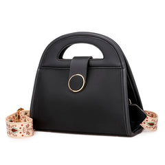 Oxford Tote Bag High Bags For Women Crossbody Shoulder Bag