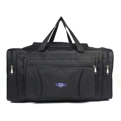 Waterproof Travel Bag for Men Business Large Capacity