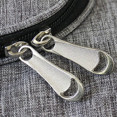Large Capacity Duffle Bag for Men, Waterproof Oxford Travel Bag