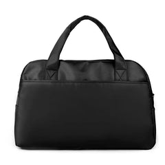 Oxford Waterproof Travel Bag Large Capacity Duffle Weekend Women Bag Unisex Men