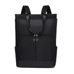 Oxford Women Backpacks Waterproof Anti-th