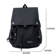 Oxford Women Backpacks Men Backpack Laptop Bag Girls Shoulder School Bag