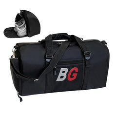 Oxford Women's Waterproof Travel Bag