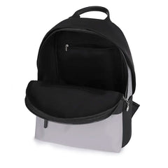 Harajuku Style Women Backpack Simplicity Shoulder Bag High Girl School Backpack