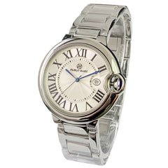 img_4849060