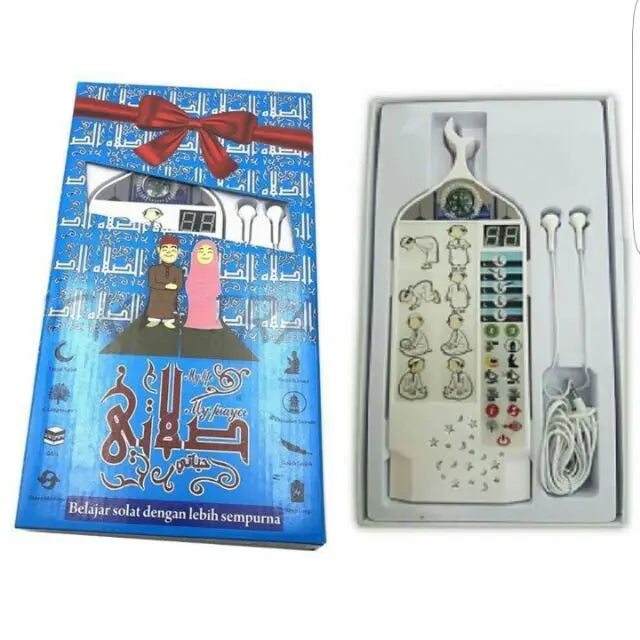 img_2700307