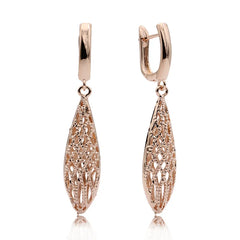 img_289721