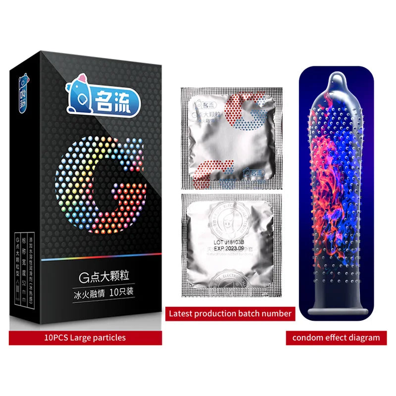 img_923578