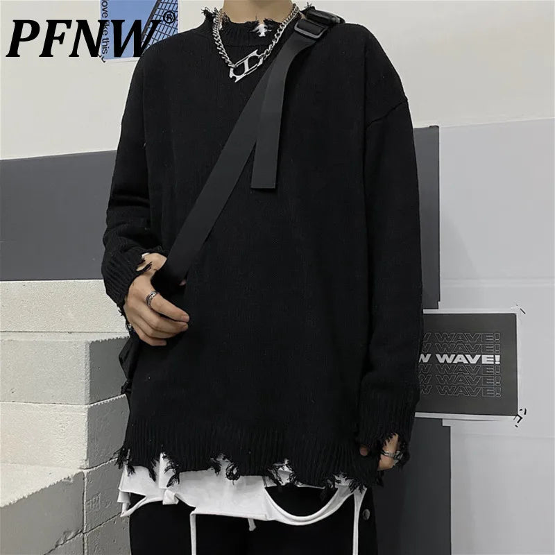 img_2508101