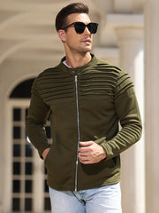 img_2044466