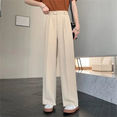 img_1871298