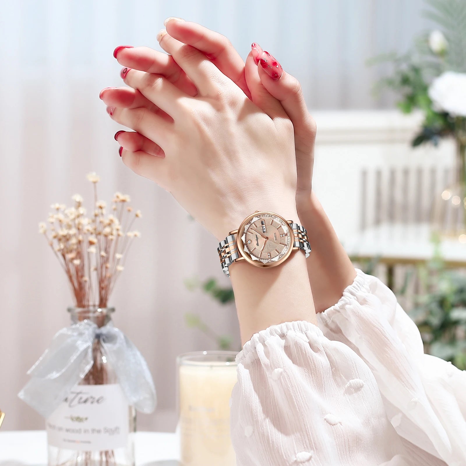 img_4848060