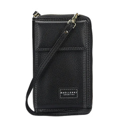 Phone Wallet Crossbody Bag Mini Handbag Purse Clutch Money Bag Wallet