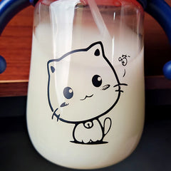 img_1618508