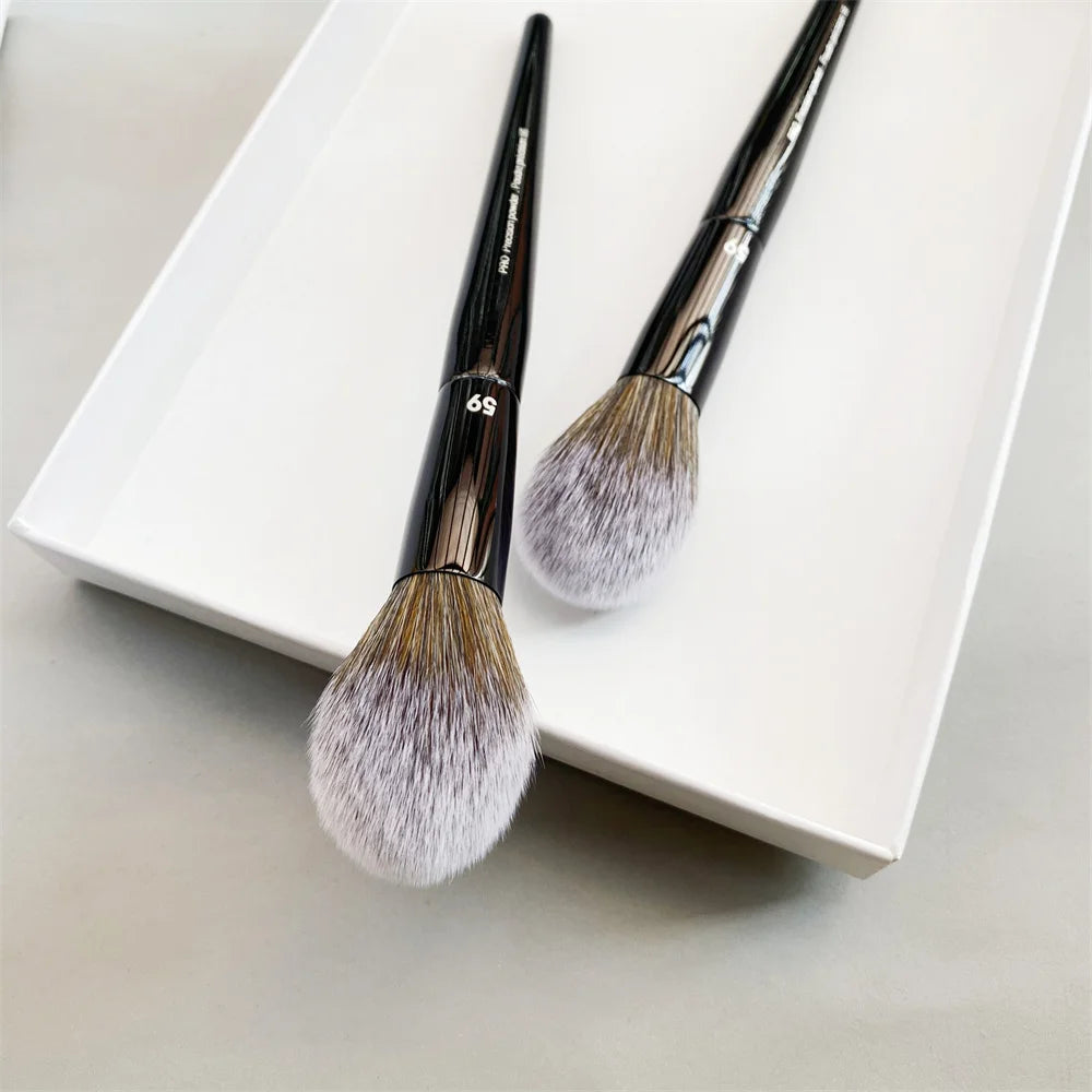 img_331055