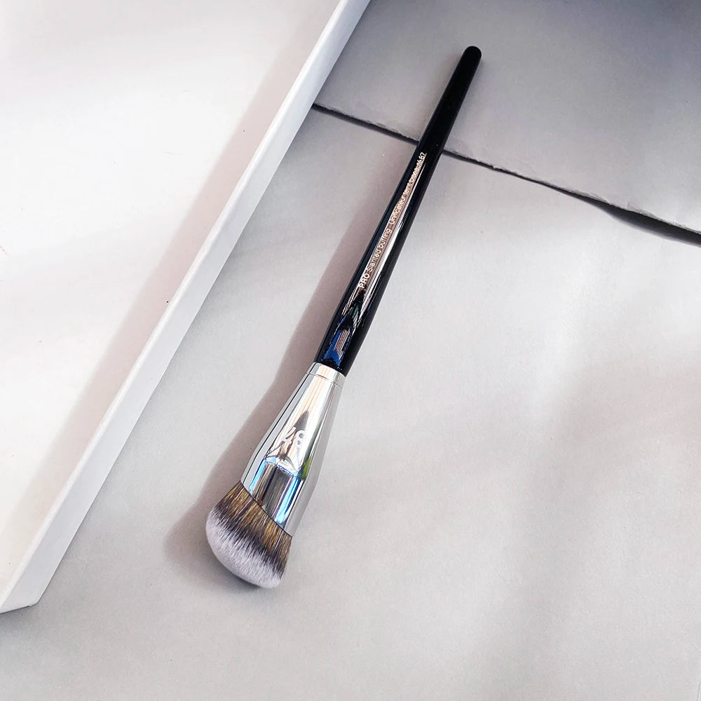 img_78862