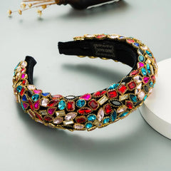 img_1879218