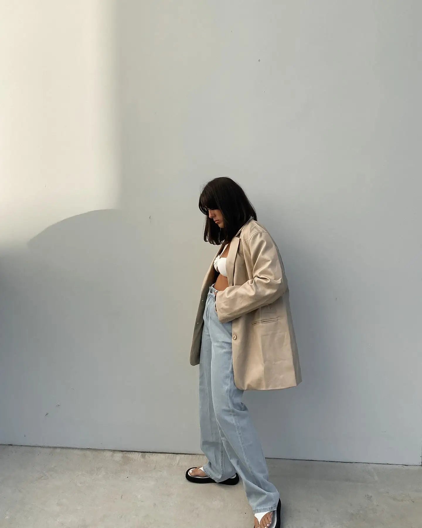 img_1847703