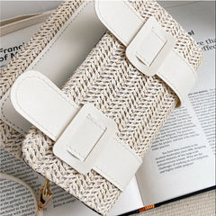 PU Leather Girls Purses Shoulder Tote Bag Women Shoppers Wallets