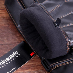img_2000856