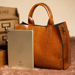 PU Leather Handbags Purse High Casual Female Crossbody Bags