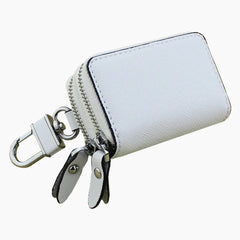 Key Wallet Men Women Car Key Bag Key Case Ladies Housekeep