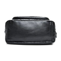 PU Leather Crossbody Bag Women Bags High Quailty Shoulder Bags