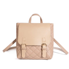 Mini Ladies Backpack Cell Phone Bag