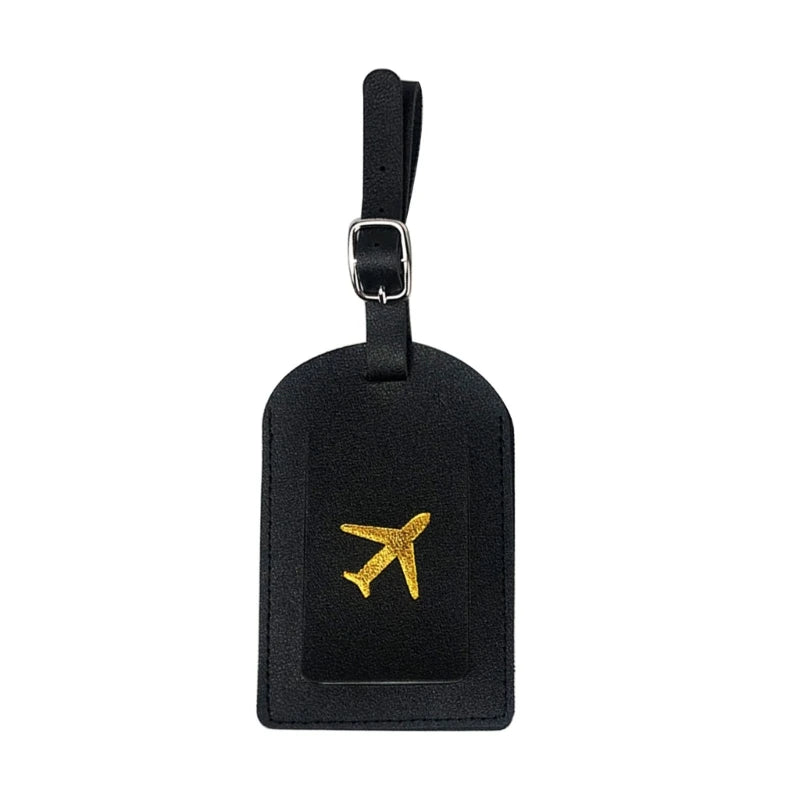 Passport Cover Luggage Tag Travel Wallet Wedding Gift