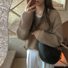 PU Leather Shoulder Crossbody Bag For Women Girls Purses And Handbag