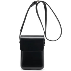 Shoulder Purses And Handbags For Girls - Flap Crossbody Bags Women