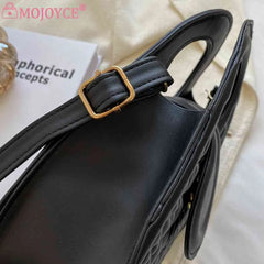 PU Leather Small Crossbody Bag Women Handbags Lightweight Portable for Weekend V
