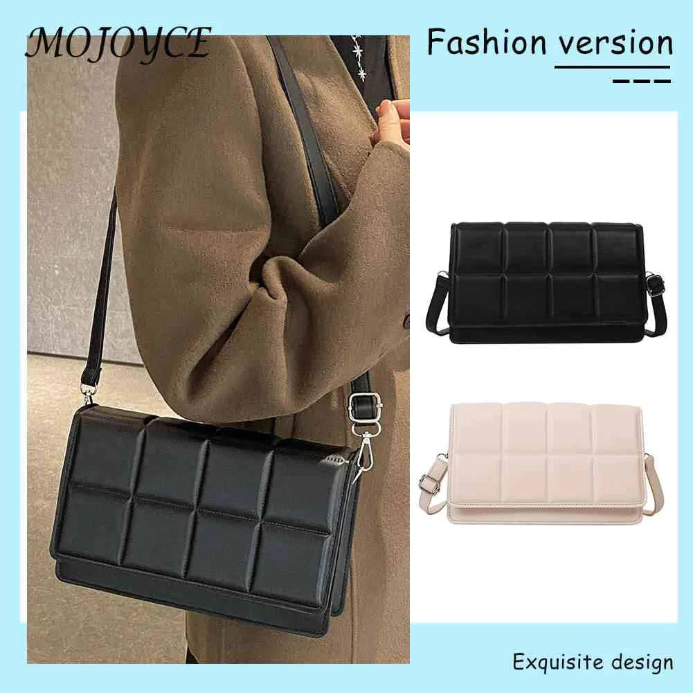Plaid Ladies Hand Bag Lightweight Portable for Weekend Vacation