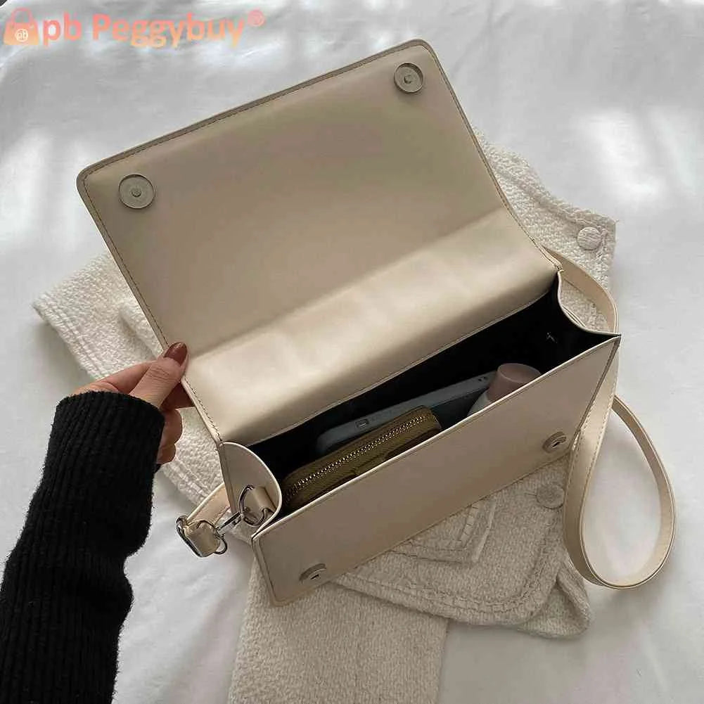 Plaid Women Handbags Lightweight Portable Soft Casual Travel Bag