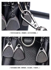PU Leather Women Shoulder Bag Female Purse and Handbags Girls Mini Crossbody Bag